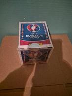 Panini box Euro 2016 (50), Ophalen of Verzenden