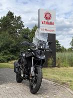 Suzuki V-strom 1050/A XT (bj 2020), Bedrijf, Overig