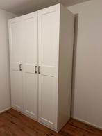IKEA PAX kast groot – Uiterlijk 30 nov ophalen!, Huis en Inrichting, Kasten | Kledingkasten, Ophalen, Zo goed als nieuw, 50 tot 75 cm