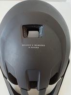 Fietshelm Cube Frisk, Fietsen en Brommers, Fietsaccessoires | Fietshelmen, Ophalen of Verzenden, Zo goed als nieuw, Heer of Dame