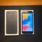 Iphone 7 plus, Ophalen, Zo goed als nieuw, Zwart, 32 GB