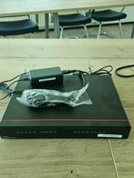 Huawei NetEngine Router, Ophalen of Verzenden, Gebruikt, Huawei