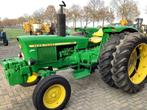 john deere - 1120 - Tractor, Oldtimer, John Deere