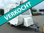 Predom 126 750 KG, Bedrijf, Predom