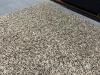 Nieuw Brink en Campman Arch Vloerkleed Design Tapijt 200x300