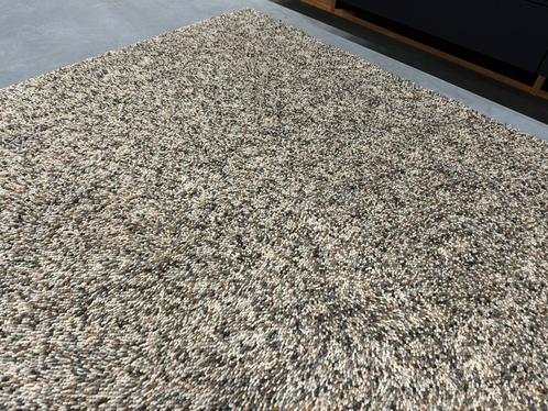 Nieuw Brink en Campman Arch Vloerkleed Design Tapijt 200x300, Huis en Inrichting, Stoffering | Tapijten en Kleden, Nieuw, 200 cm of meer