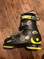 Skischoenen voor kinderen maat 36-40, Schoenen, Zo goed als nieuw, Skiën, Ophalen