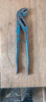 Waterpomptang Bako no 9. 144-300, Doe-het-zelf en Verbouw, Gereedschap | Handgereedschap, Ophalen of Verzenden