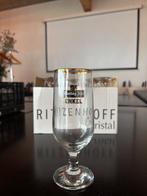 Hertog Jan Enkel glazen, Ophalen, Zo goed als nieuw, Glas of Glazen, Hertog Jan