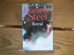 Royal (Danielle Steel), Ophalen of Verzenden, Nieuw, Danielle Steel