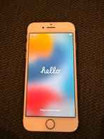 iPhone 7 32GB - Nette staat!, 32 GB, Ophalen of Verzenden, Zo goed als nieuw, 76 %
