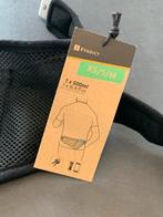 Nieuwe Evadict / Kiprun Trailrunning Drinkriem 500ml, Sport en Fitness, Loopsport en Atletiek, Overige merken, Overige typen, Nieuw