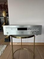 Marantz sacd SA 7001 incl audio quest carbon coax, Audio, Tv en Foto, Marantz, Gebruikt, Ophalen of Verzenden