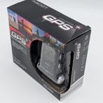 Ascot GPS sportcomputer (snelheid, hoogte & kompas) - Nieuw, Fietsen en Brommers, Ruilrijk, Nieuw, Info@ruilrijk.nl, Neerstraat 60, 6041 KD Roermond
