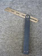 Grote Zweihaak, Verzenden, Gebruikt, Gereedschap of Toebehoren