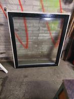 RAAM, Ophalen, Gevelraam of Ruit, Gebruikt, 80 tot 120 cm