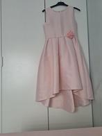 Feestjurk meisjes maat 164 nieuw, Kinderen en Baby's, Kinderkleding | Maat 164, Ophalen of Verzenden, Zo goed als nieuw, Meisje