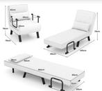 Rada, Ophalen of Verzenden, Zo goed als nieuw