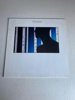 John Martyn - Grace & Danger LP, Cd's en Dvd's, Ophalen of Verzenden, Zo goed als nieuw, 12 inch, Progressive