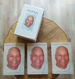 David Godman - Papaji / Poonja - Nothing Ever Happened, Gelezen, Achtergrond en Informatie, Ziel of Sterfelijkheid, Ophalen of Verzenden
