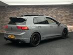 Volkswagen Golf 2.0 TSI GTI 45 Jahre Akrapovic Panorama Came, Gebruikt, Euro 6, 4 cilinders, 1984 cc