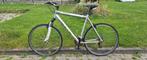Bulls Wildcross hybride fiets, Fietsen en Brommers, Fietsen | Heren | Herenfietsen, Gebruikt, Versnellingen, 57 tot 61 cm, Ophalen