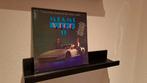 Miami Vice 2, Cd's en Dvd's, Vinyl | Filmmuziek en Soundtracks, Gebruikt, Ophalen of Verzenden