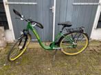 John Deere TM8530 Fiets - Collectors Item! Nieuwstaat, Ophalen, Zo goed als nieuw, Overige merken, Versnellingen