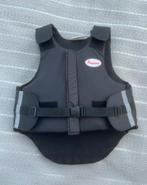 Body protector bodyprotector maat s adult zgan, Ophalen of Verzenden, Zo goed als nieuw