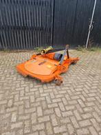 Perfect boomgaardbloter