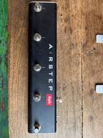 Airstep Spark Voetpedaal - Bluetooth Controller, Muziek en Instrumenten, Ophalen of Verzenden, Zo goed als nieuw, Overige typen