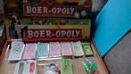 Boer o poly, Hobby en Vrije tijd, Gezelschapsspellen | Bordspellen, Ophalen of Verzenden, Zo goed als nieuw