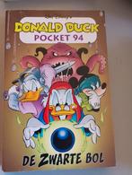 94, Boeken, Eén stripboek, Ophalen of Verzenden, Zo goed als nieuw