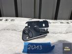 AUDI Q5 MOTORKAPBOUT ORIGINEEL 80A823186C