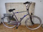 HERO CLASSIC  € 250.00, Gebruikt, Versnellingen, 57 tot 61 cm, Ophalen