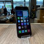 Apple iPhone SE 2020 2ND Gen 64GB Zwart  | Accu 100% | Nette, Telecommunicatie, Mobiele telefoons | Apple iPhone, Apple, Zo goed als nieuw
