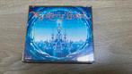 3cd MYSTERY LAND 1997 THE WINTER EDITION, Ophalen of Verzenden, Techno of Trance