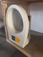 Cersanit Delfi Toiletpot - nieuw gratis af te halen, Doe-het-zelf en Verbouw, Ophalen of Verzenden, Nieuw, Toilet