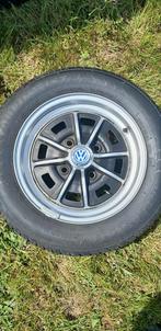 Sprintstar velgen kever T1 T2 volkswagen Lemmerz, Ophalen