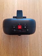 Zazu Wieger Baby Rocker - Zwart - Zo goed als nieuw, Ophalen of Verzenden