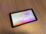 Denver Android Tablet TAQ 10253 10 inch, Gebruikt, Ophalen, Denver, 10 inch