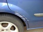 Auto lak schade en spuiten velgen spuiten, Ophalen of Verzenden, Nieuw, Bumper