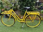 Kronan fiets, Fietsen en Brommers, Fietsen | Oldtimers, 51 tot 55 cm, Ophalen, Kronan, Jaren '60 of nieuwer