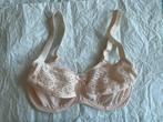 Primadonna BH maat 75D, Kleding | Dames, Ondergoed en Lingerie, Prima Donna, Ophalen of Verzenden, Roze, BH