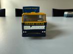 Frans Maas DAF Truck Model - Klassieker!, Gebruikt, 1:50 of kleiner, Truck, Ophalen