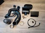 Forge 1.0 tsi Air filter met Blow Off Valve, Ophalen, Gebruikt, Audi