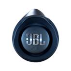 JBL Boombox 2 Incl. Doos & Lader I Nette Staat I 3 Maanden G, Zo goed als nieuw