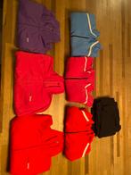 Skikleding maat 164 meiden, Ophalen of Verzenden, Zo goed als nieuw