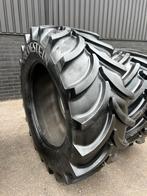 650/65r42 Vredestein TRAXION +, Zakelijke goederen, Ophalen of Verzenden