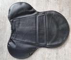 seat saver met gel 16,5 of 17 inch, Dieren en Toebehoren, Paarden en Pony's | Hoofdstellen en Tuigage, Nieuw, Ophalen of Verzenden